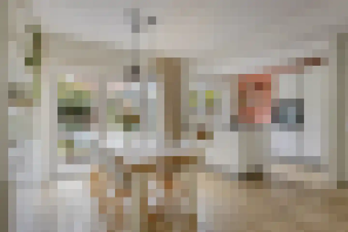 Gruttoweide 92 Wageningen thumbnail 13
