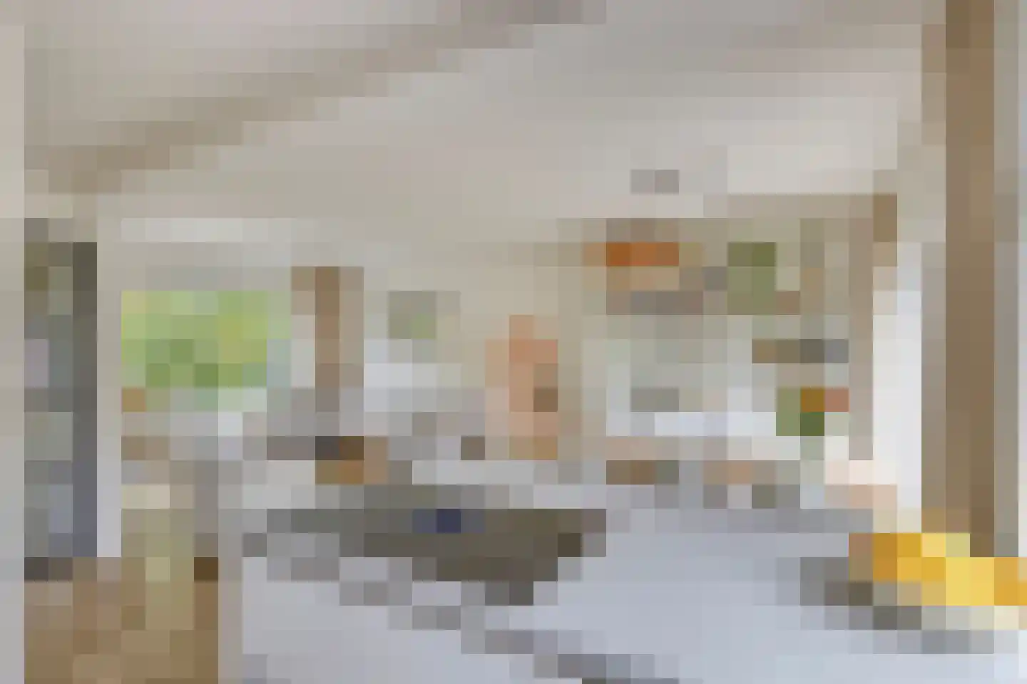 Gruttoweide 92 Wageningen thumbnail 17
