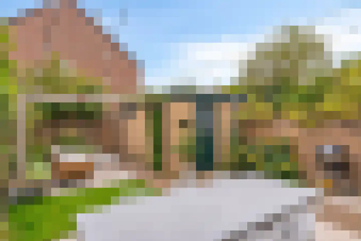Gruttoweide 92 Wageningen thumbnail 33