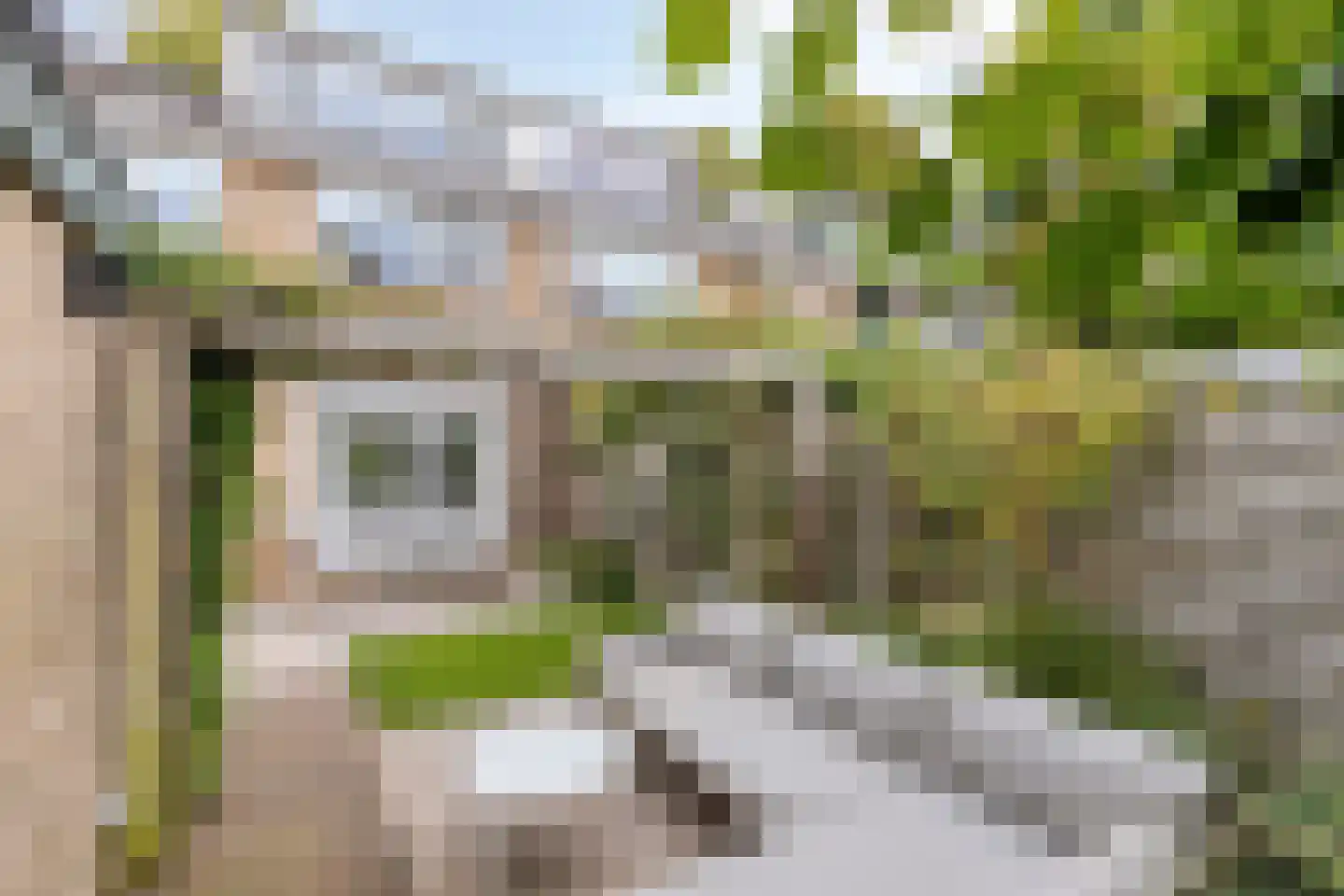Gruttoweide 92 Wageningen thumbnail 36