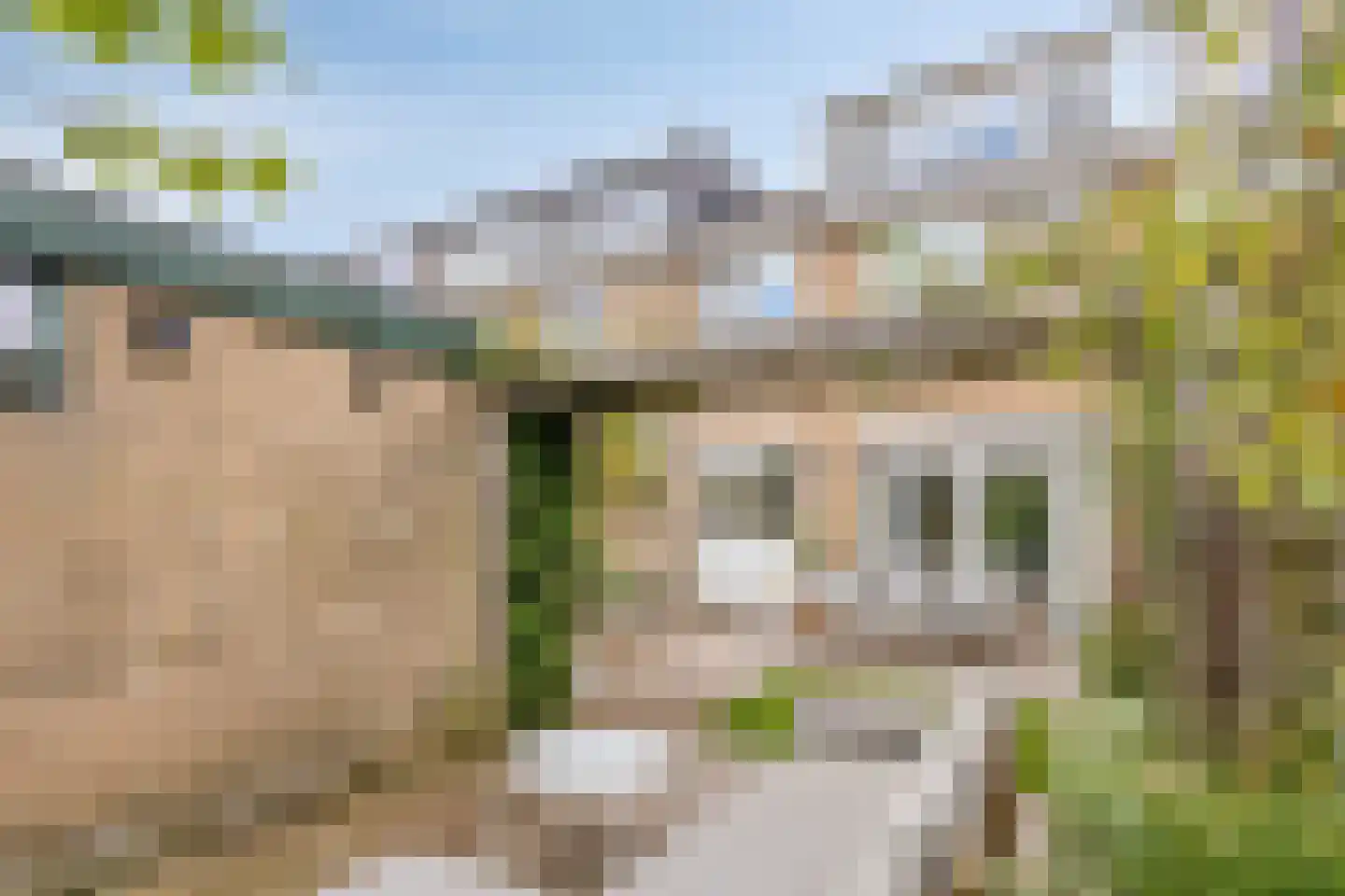 Gruttoweide 92 Wageningen thumbnail 37