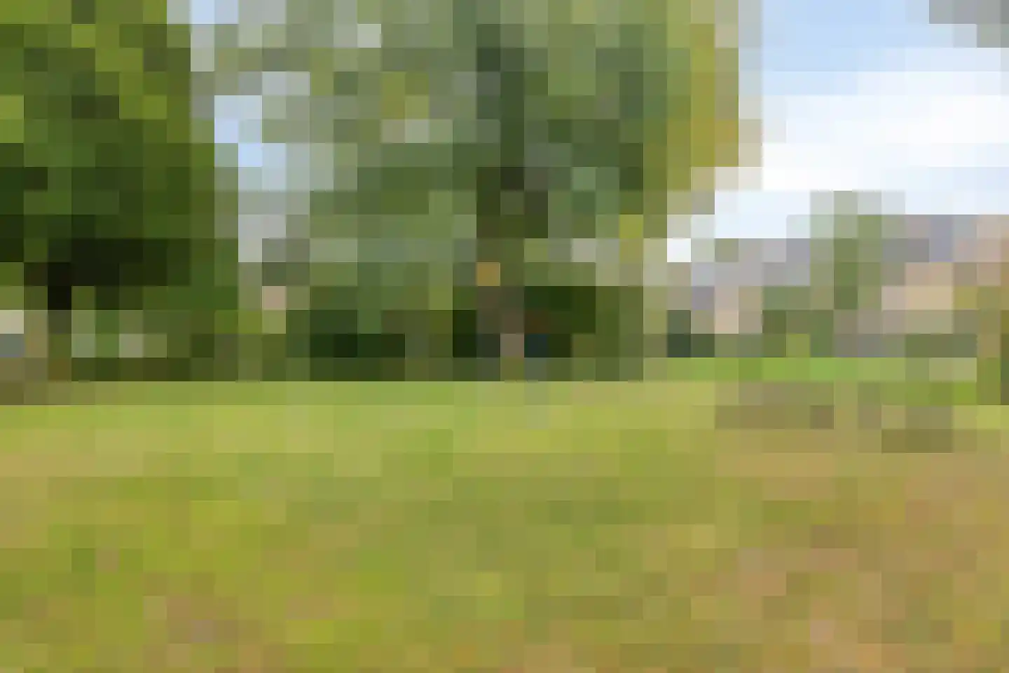 Gruttoweide 92 Wageningen thumbnail 38