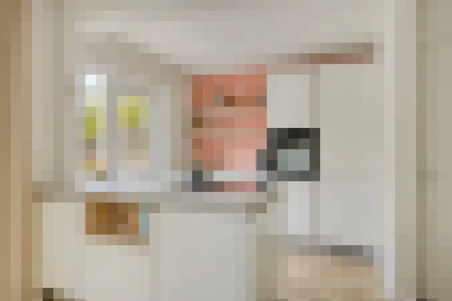 Gruttoweide 92 Wageningen thumbnail 4