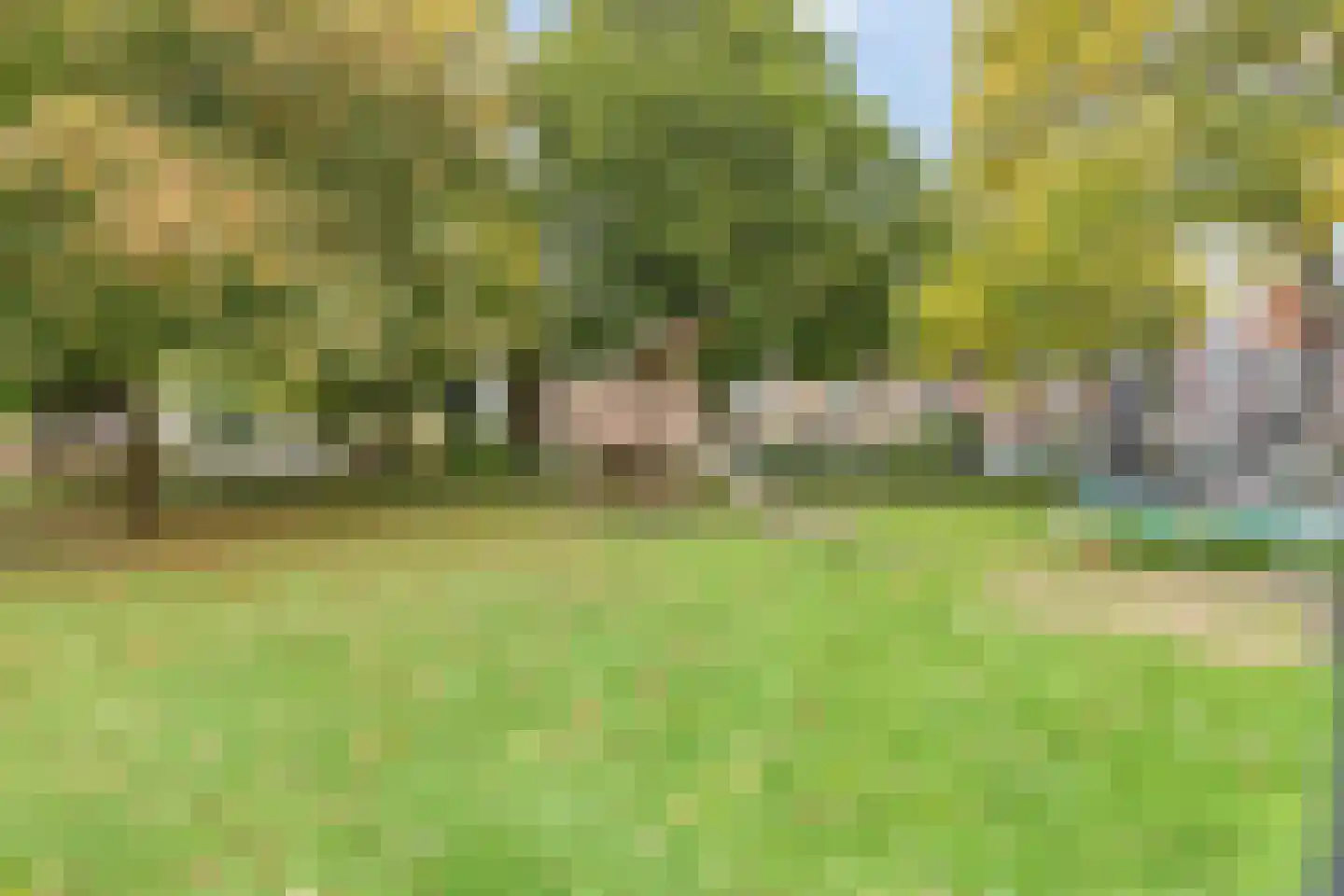 Gruttoweide 92 Wageningen thumbnail 40