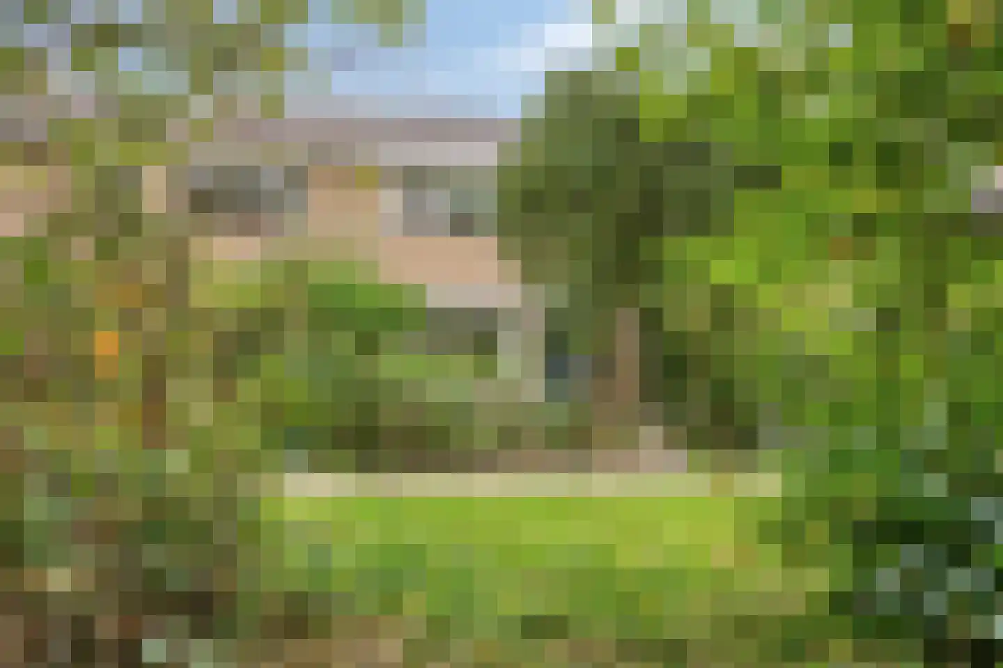 Gruttoweide 92 Wageningen thumbnail 42