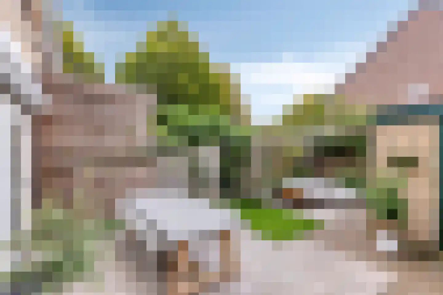 Gruttoweide 92 Wageningen thumbnail 6