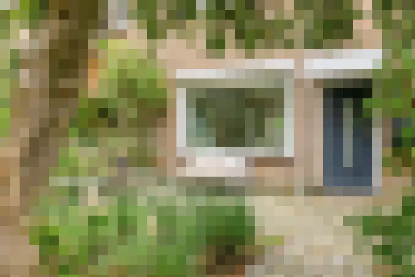 Gruttoweide 92 Wageningen thumbnail 7