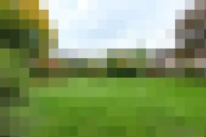 Gruttoweide 97 Wageningen thumbnail 30