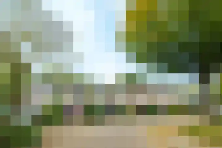 Gruttoweide 97 Wageningen thumbnail 33