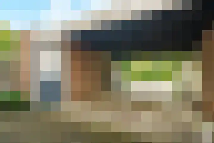 Gruttoweide 97 Wageningen thumbnail 4