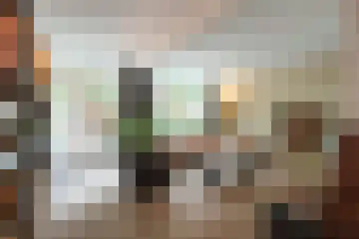 Gruttoweide 97 Wageningen thumbnail 5