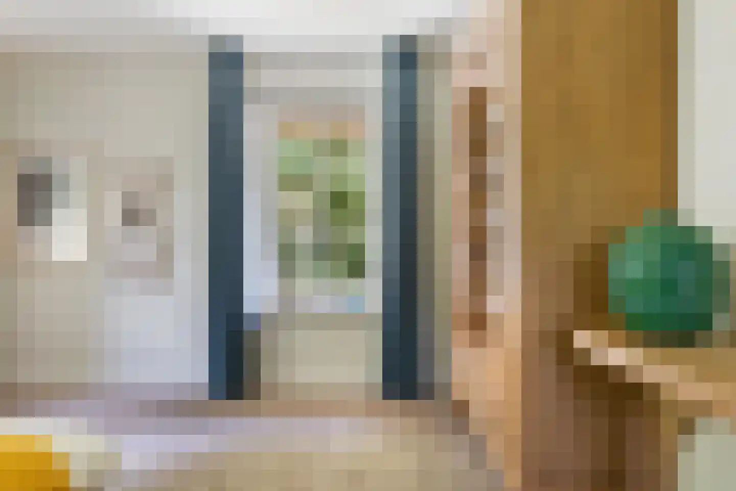 Gruun 13 Appelscha thumbnail 10