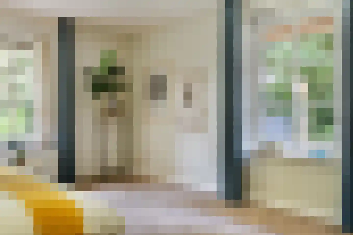 Gruun 13 Appelscha thumbnail 11