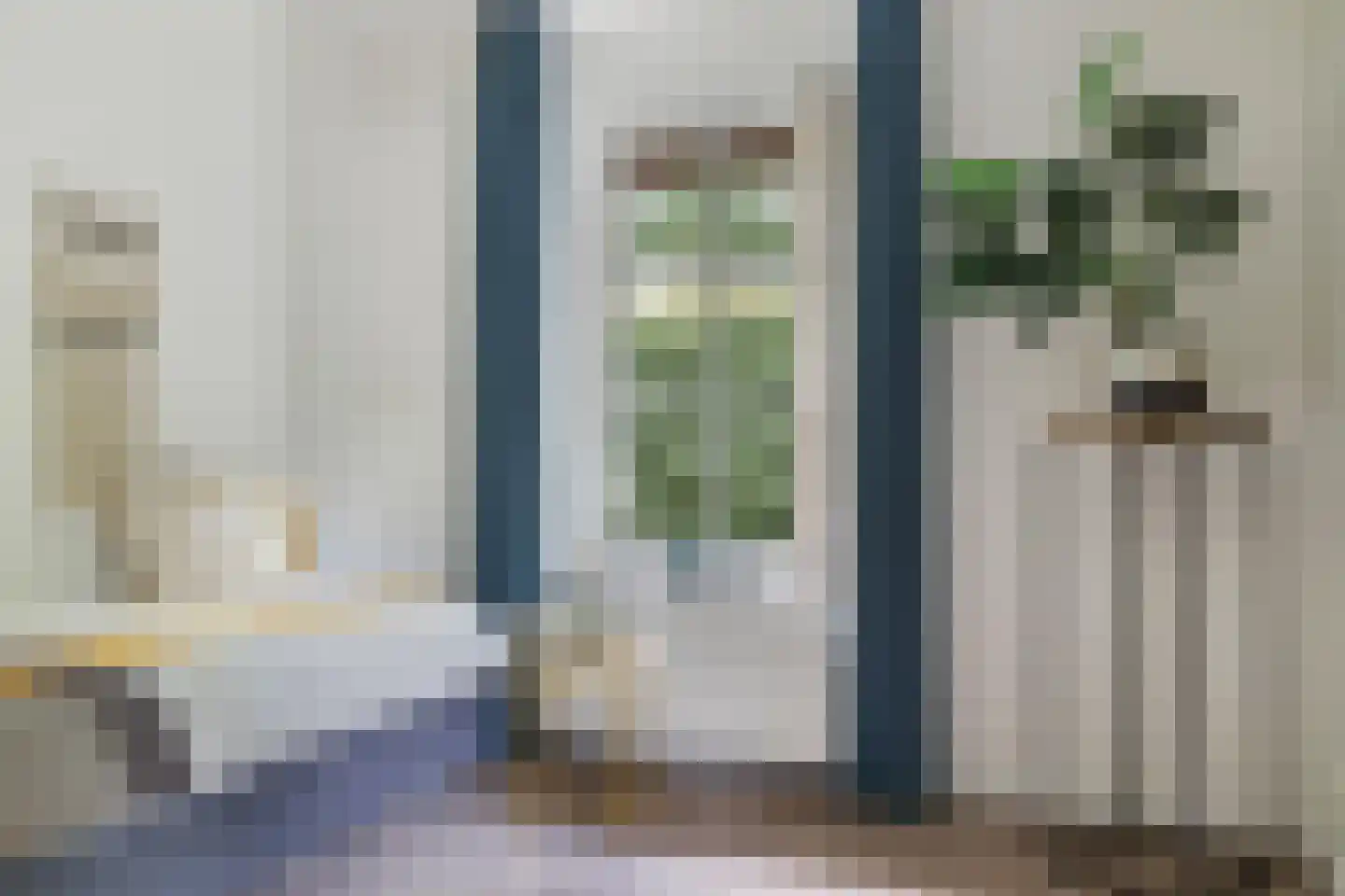Gruun 13 Appelscha thumbnail 12
