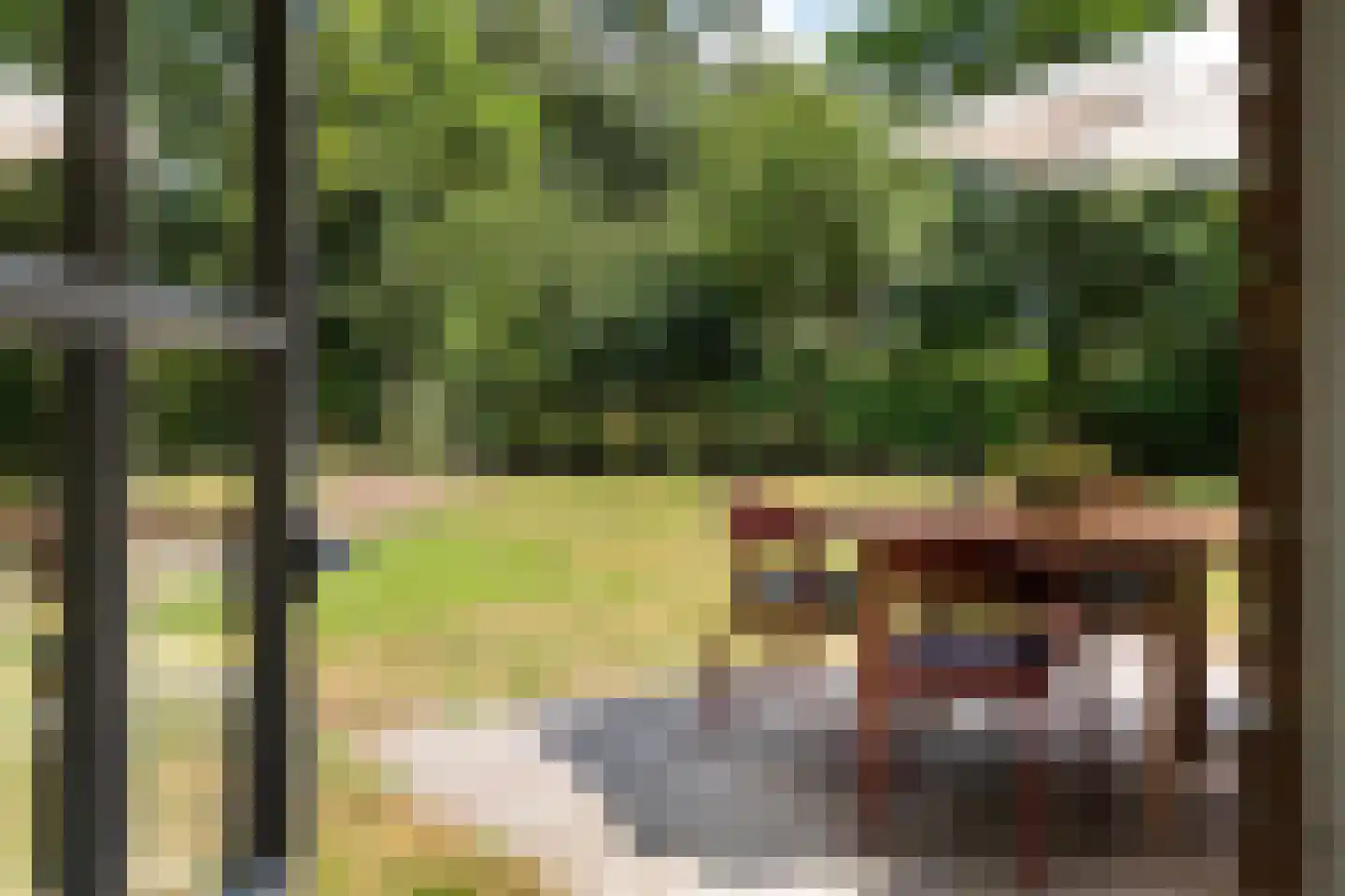 Gruun 13 Appelscha thumbnail 13