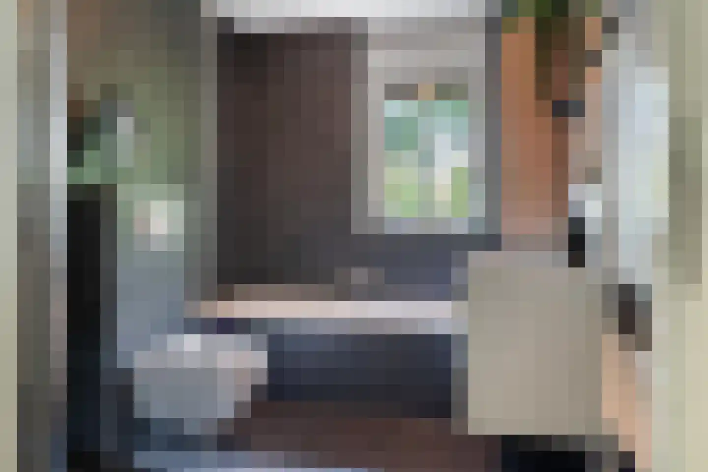 Gruun 13 Appelscha thumbnail 14