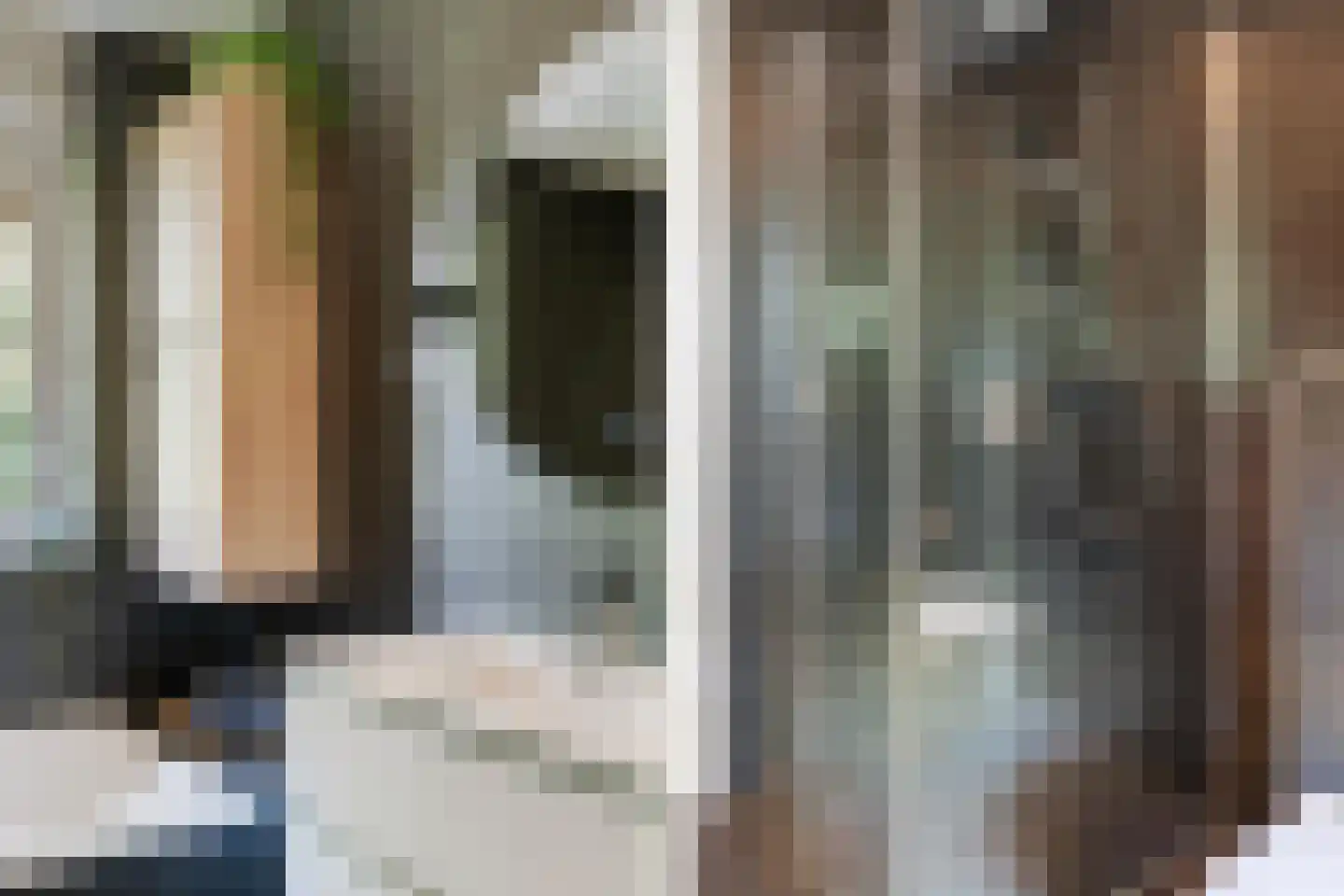 Gruun 13 Appelscha thumbnail 15