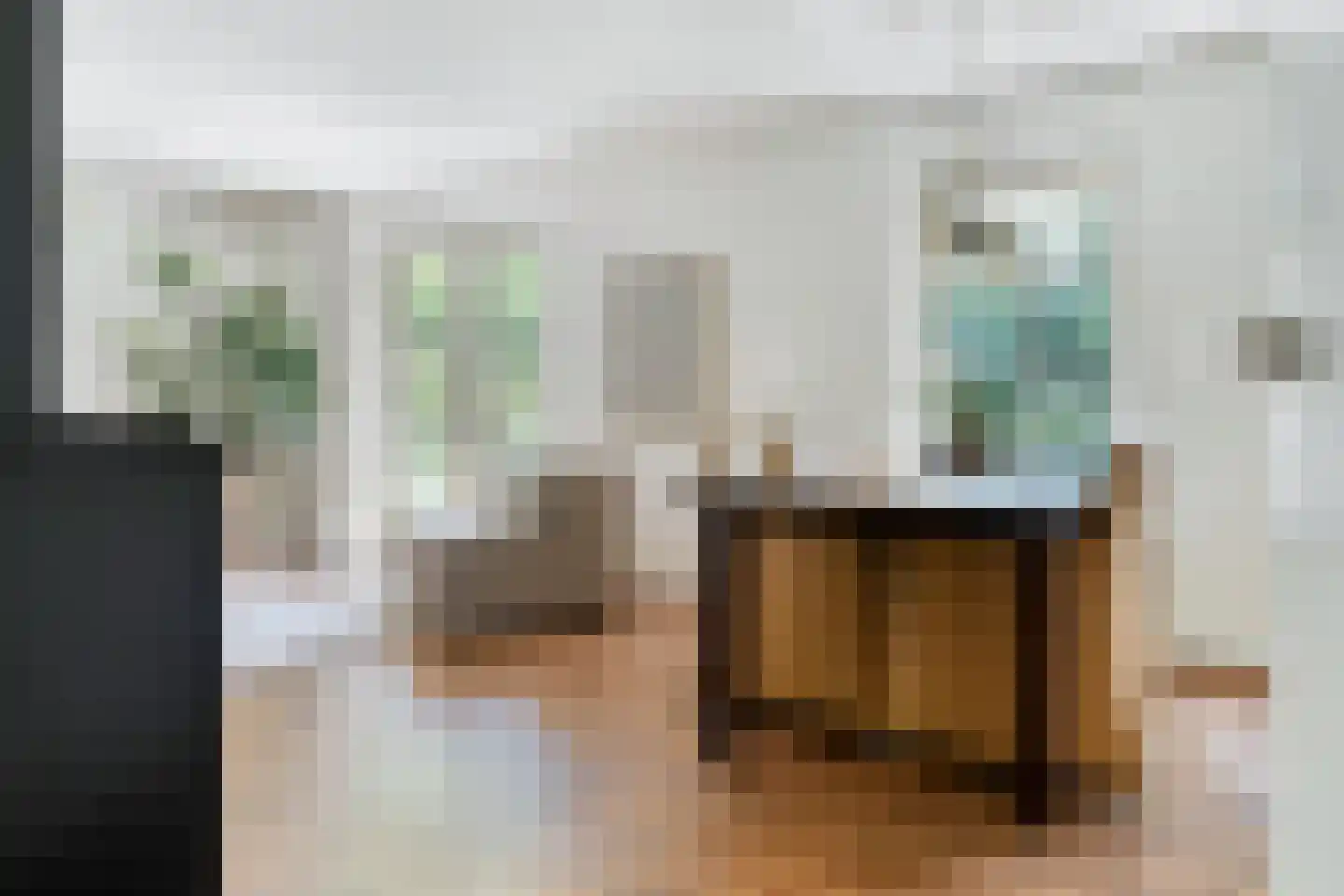 Gruun 13 Appelscha thumbnail 16