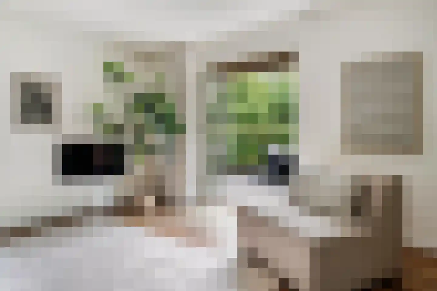 Gruun 13 Appelscha thumbnail 18