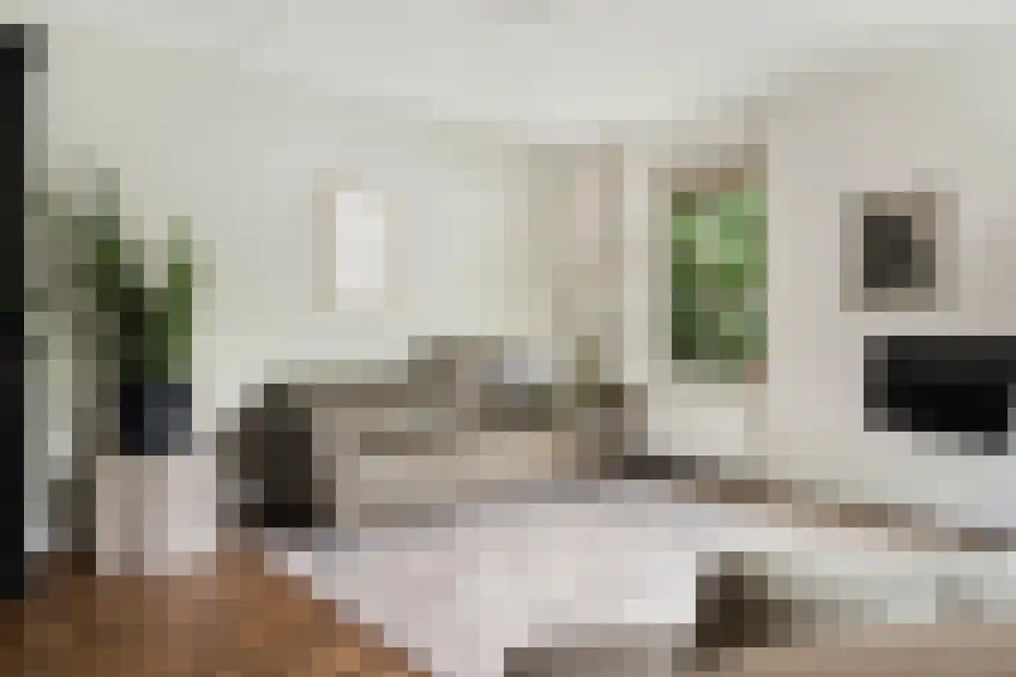 Gruun 13 Appelscha thumbnail 19
