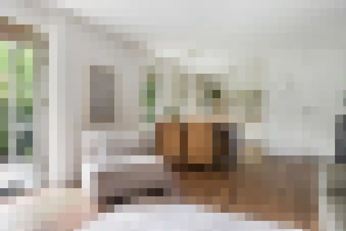 Gruun 13 Appelscha thumbnail 20