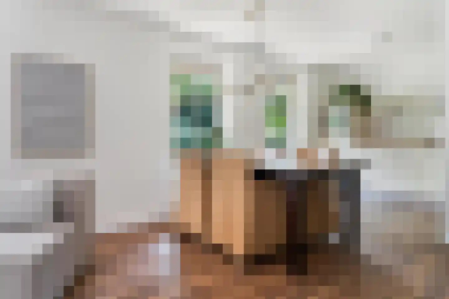 Gruun 13 Appelscha thumbnail 21