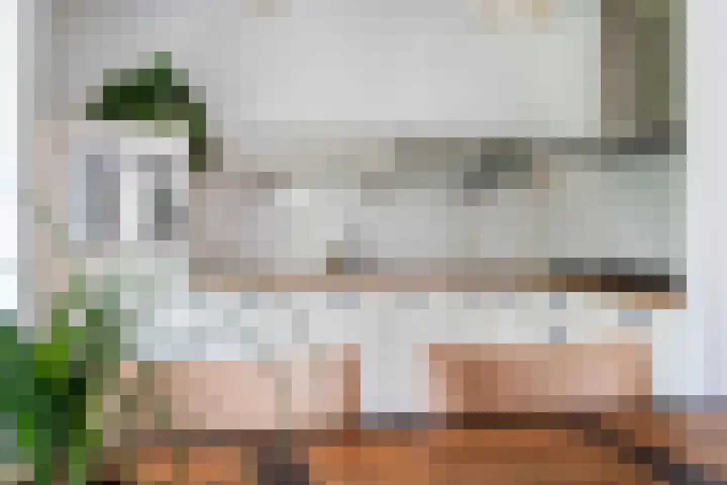 Gruun 13 Appelscha thumbnail 22