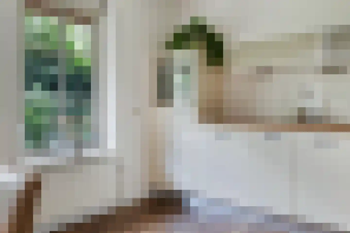 Gruun 13 Appelscha thumbnail 23