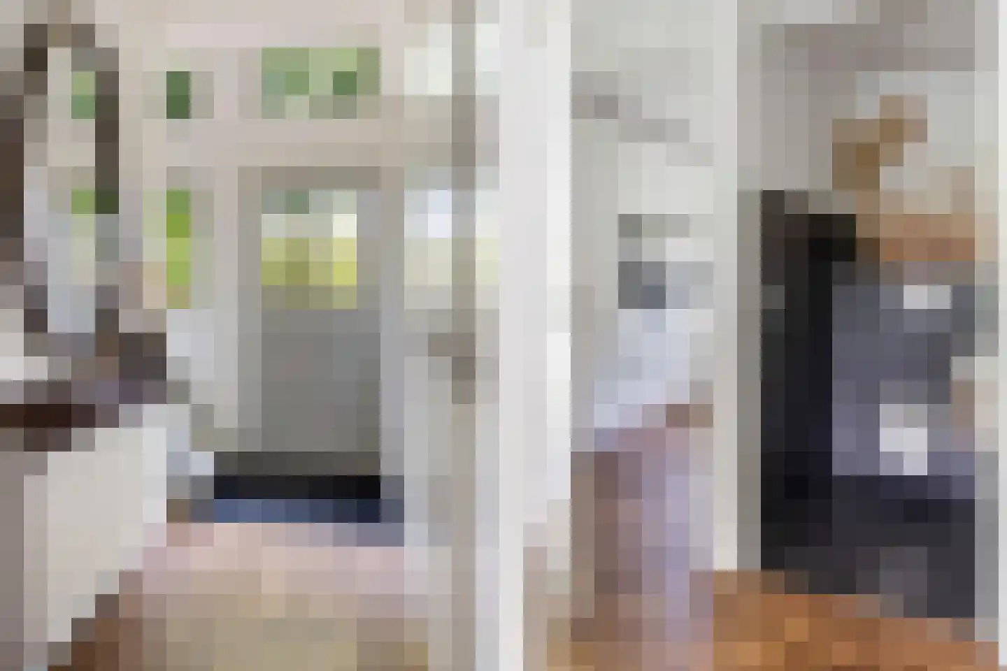 Gruun 13 Appelscha thumbnail 27