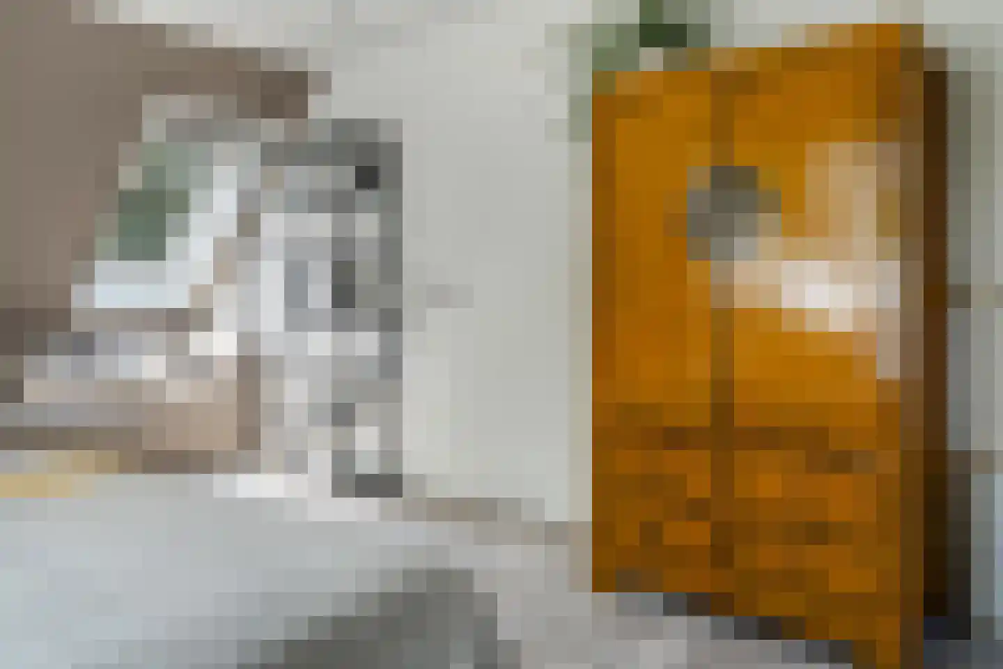 Gruun 13 Appelscha thumbnail 30