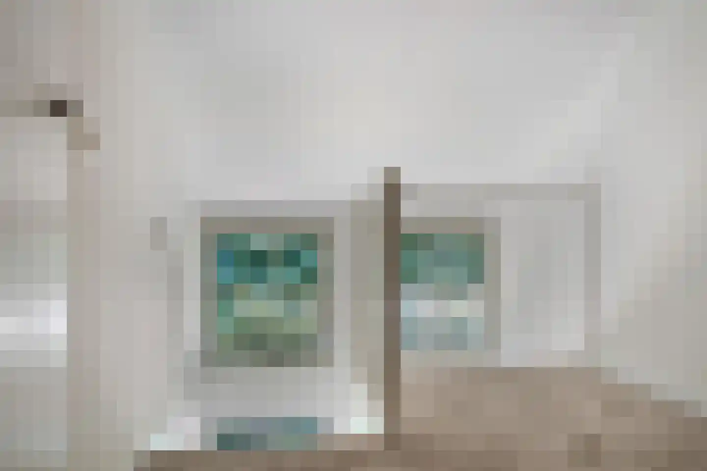 Gruun 13 Appelscha thumbnail 32