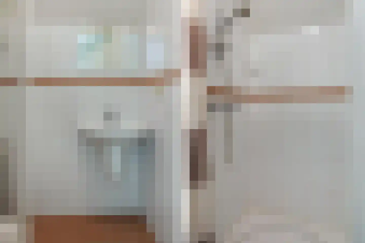 Gruun 13 Appelscha thumbnail 33