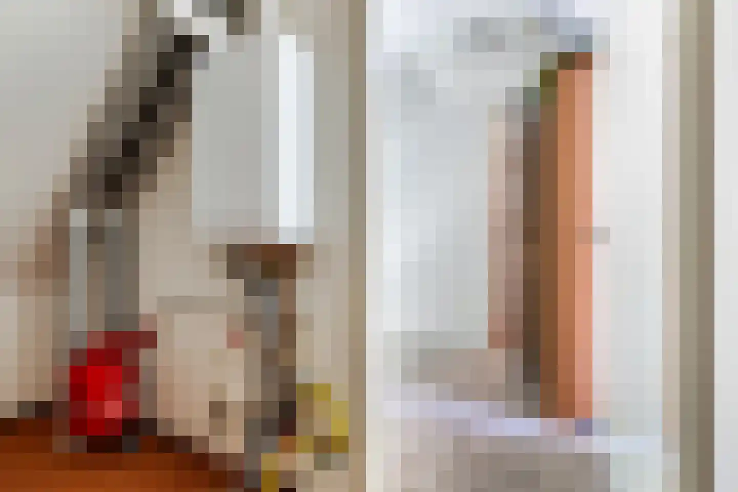 Gruun 13 Appelscha thumbnail 34