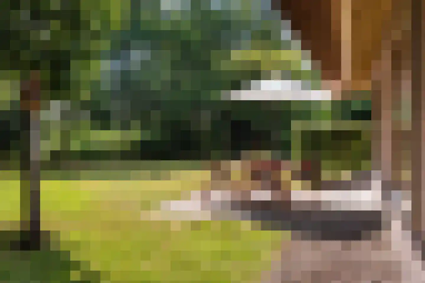 Gruun 13 Appelscha thumbnail 36
