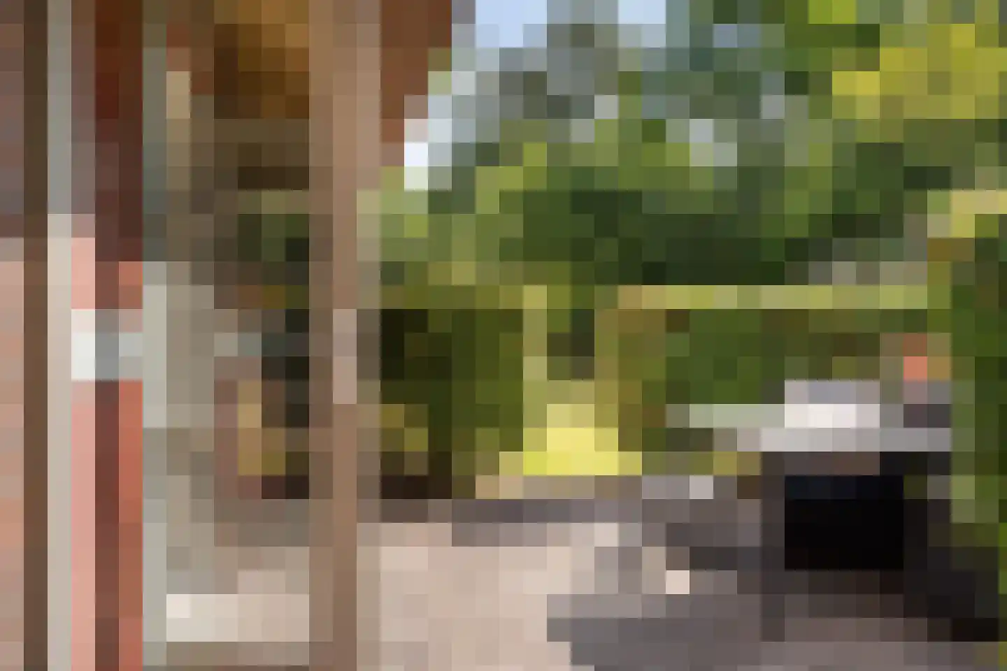 Gruun 13 Appelscha thumbnail 39