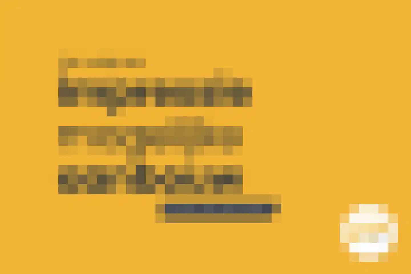 Gruun 13 Appelscha thumbnail 43