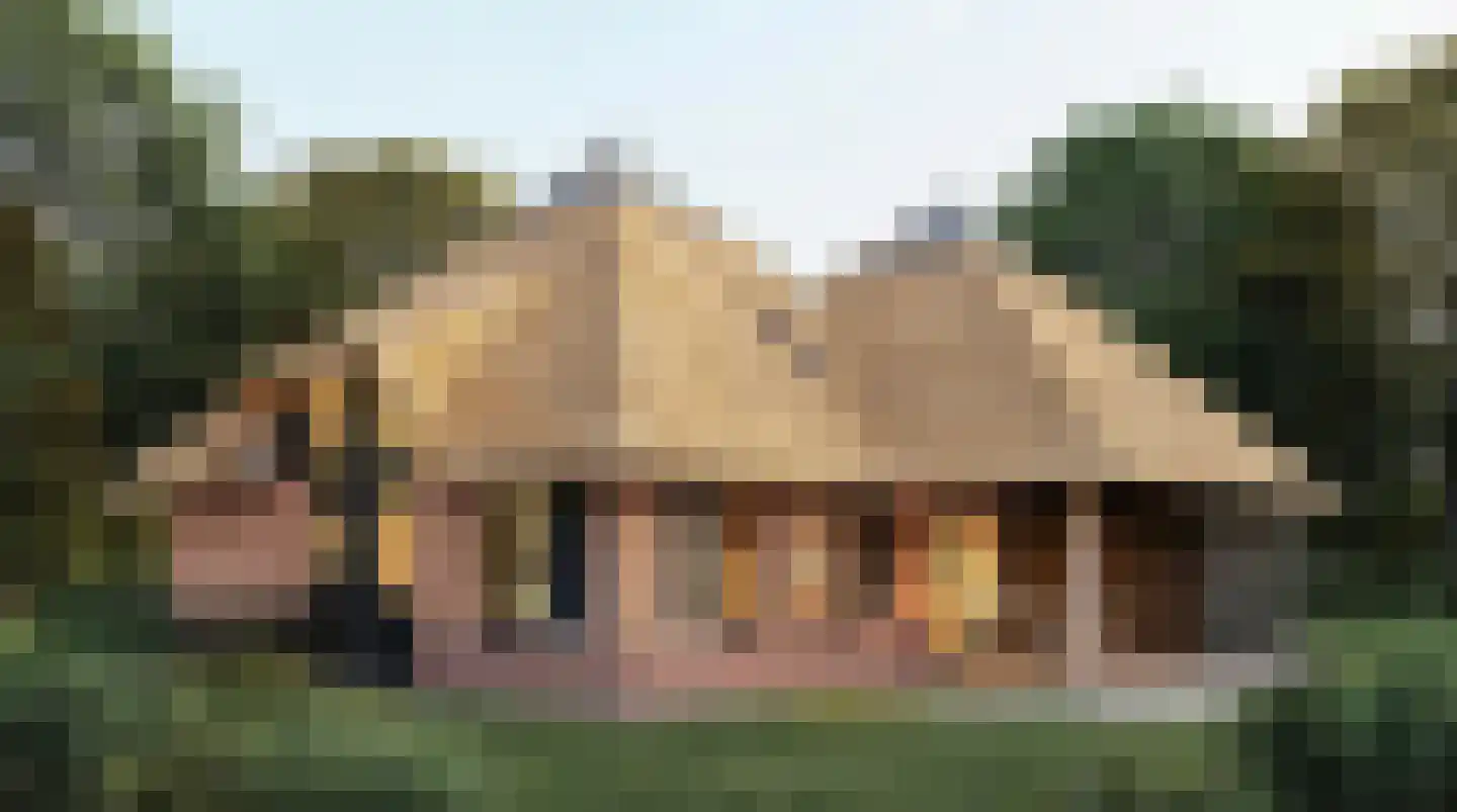 Gruun 13 Appelscha thumbnail 44
