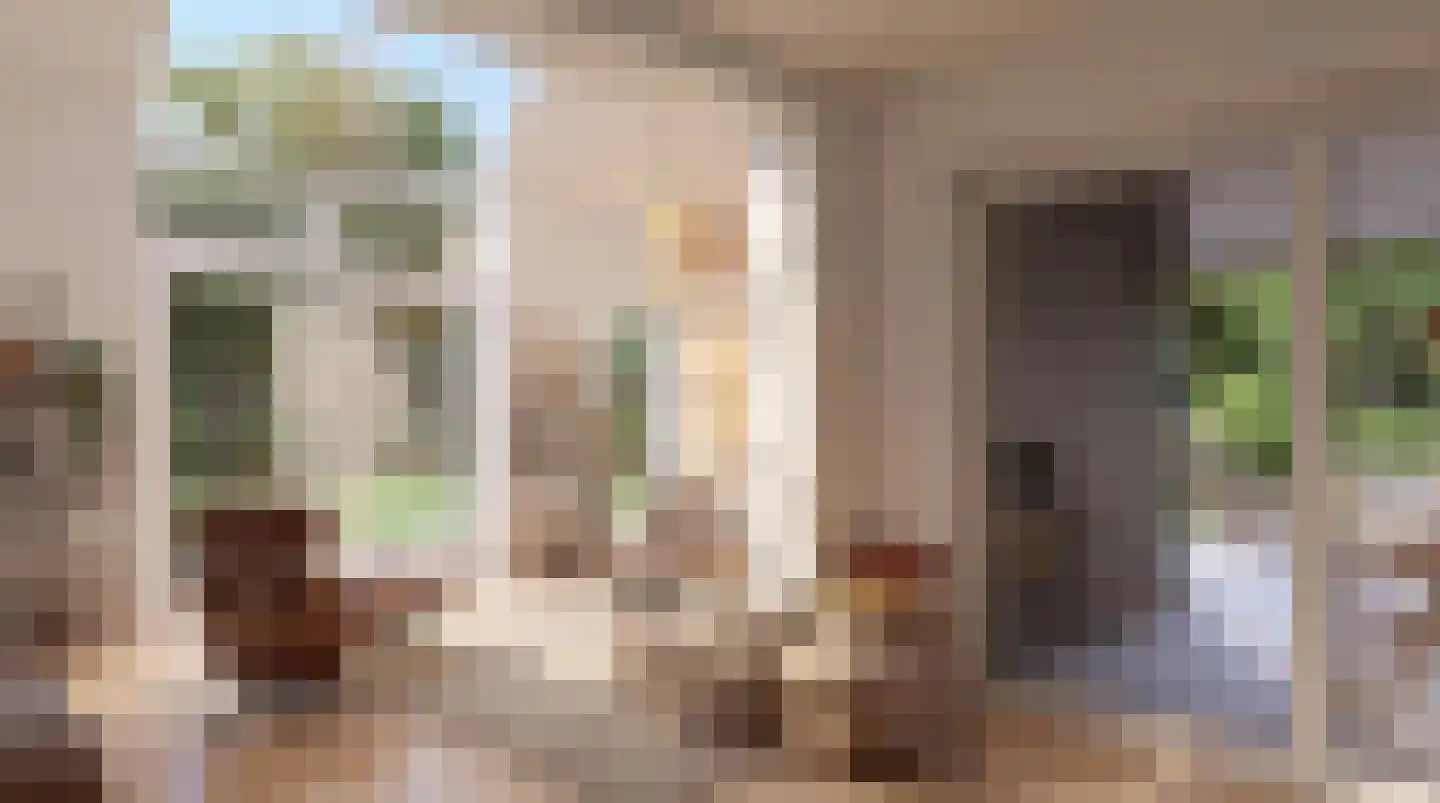 Gruun 13 Appelscha thumbnail 45