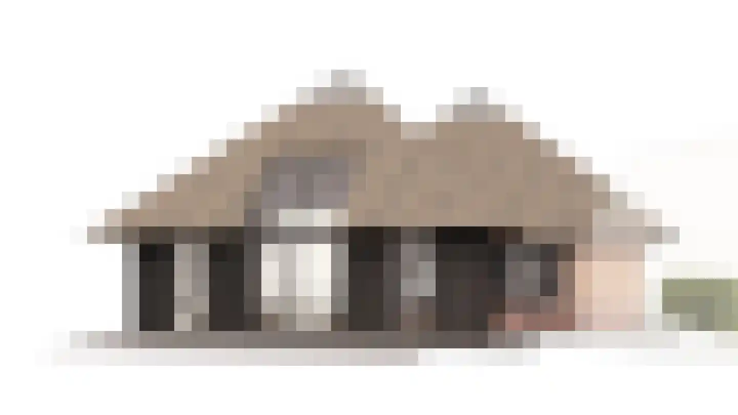 Gruun 13 Appelscha thumbnail 46