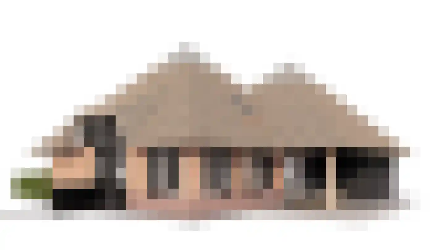 Gruun 13 Appelscha thumbnail 47