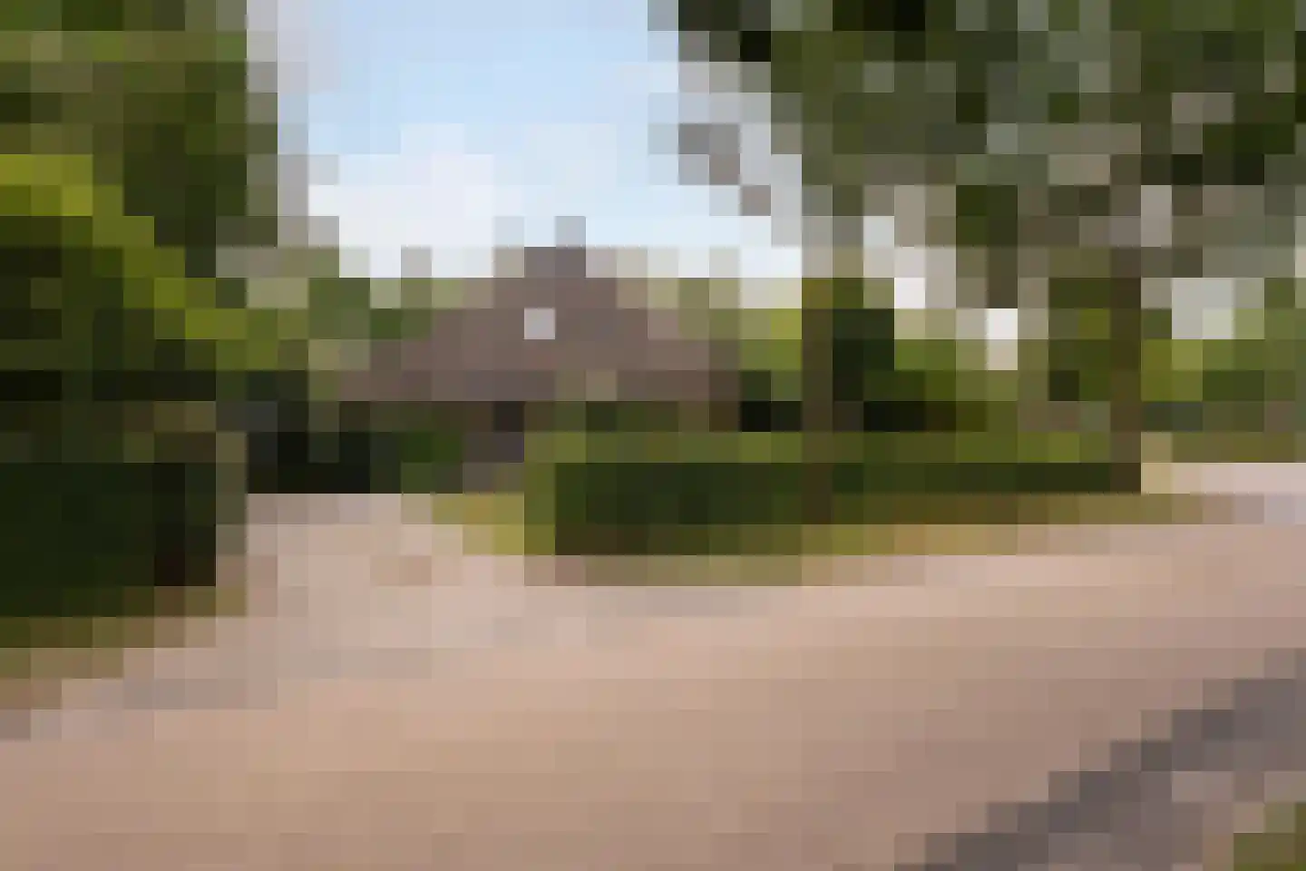 Gruun 13 Appelscha thumbnail 5