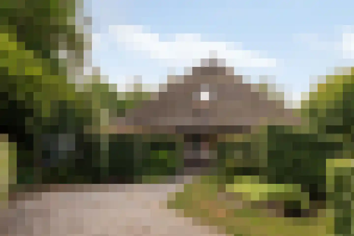Gruun 13 Appelscha thumbnail 6