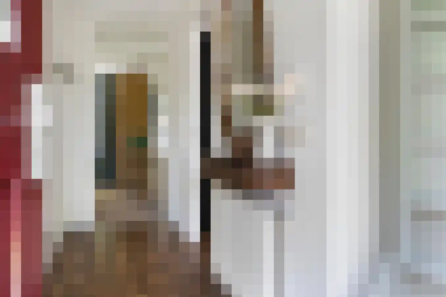 Gruun 13 Appelscha thumbnail 9