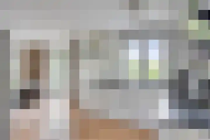 Gruun 14 Appelscha thumbnail 13