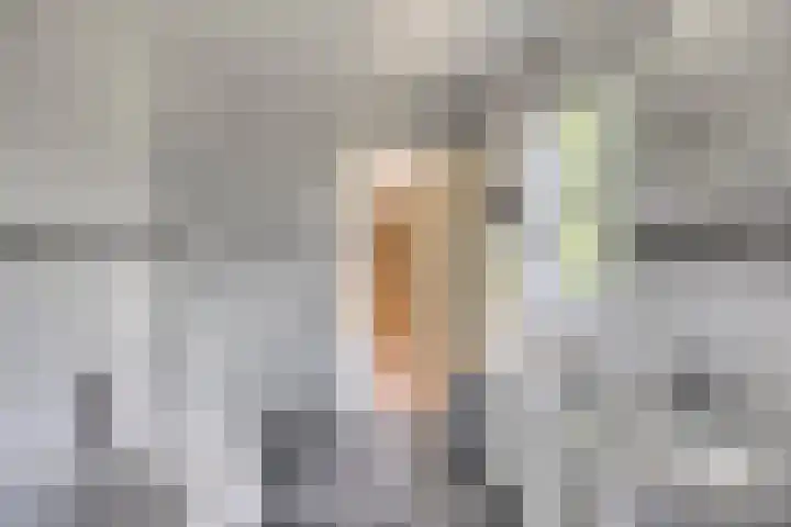 Gruun 14 Appelscha thumbnail 21