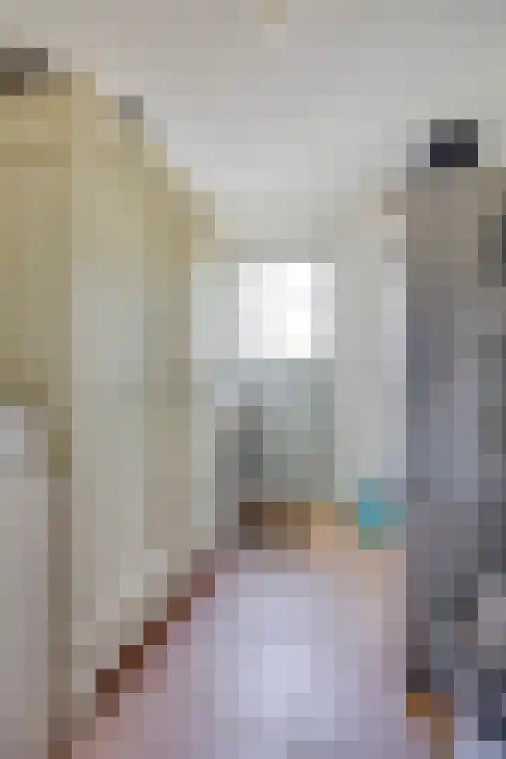 Gruun 14 Appelscha thumbnail 23