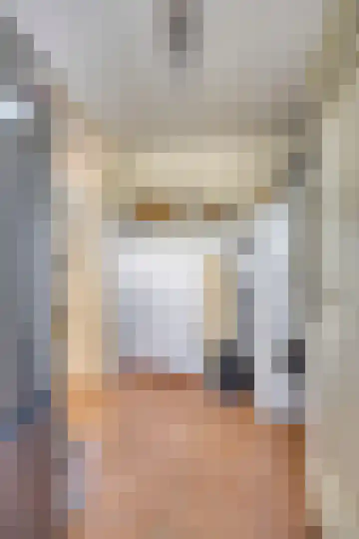 Gruun 14 Appelscha thumbnail 24