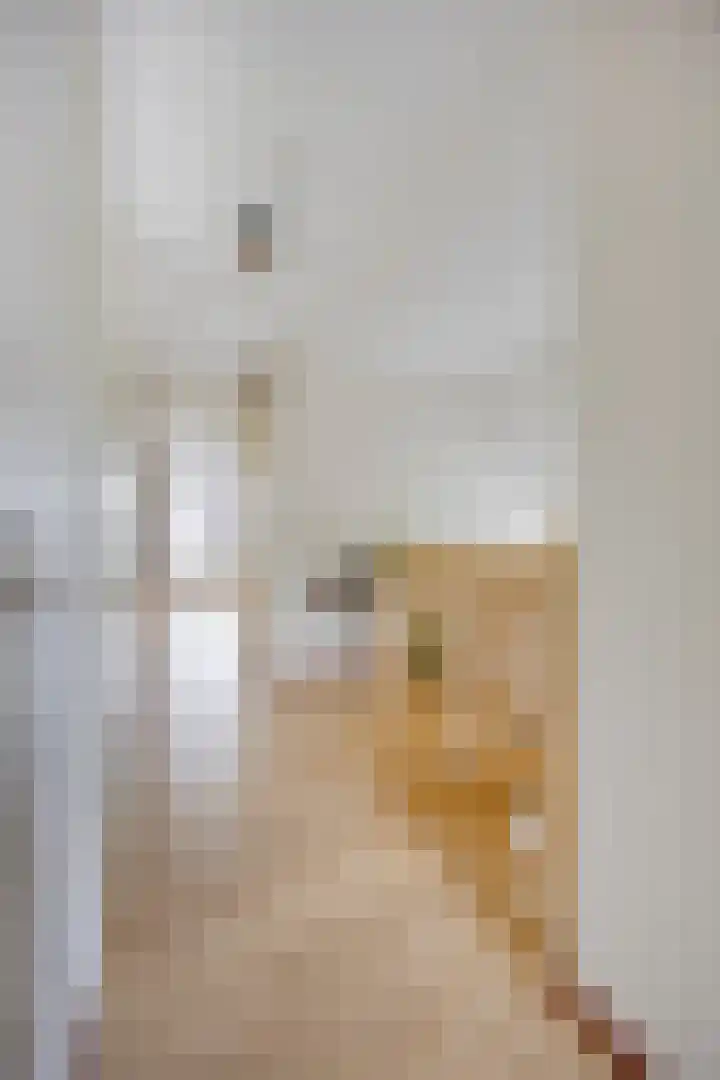 Gruun 14 Appelscha thumbnail 25