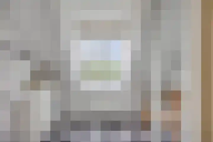 Gruun 14 Appelscha thumbnail 31