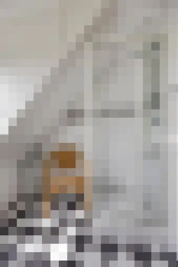 Gruun 14 Appelscha thumbnail 33